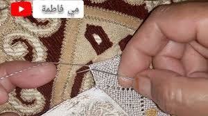Sowar 9aftan jawhara قميص بالراندة قفطان جوهرة ت… ليبغات تستافد موديلات الراندة أشكال متنوعة modilat randa. Sowar 9aftan Jawhara 9aftan Home Facebook Check Spelling Or Type A New Query