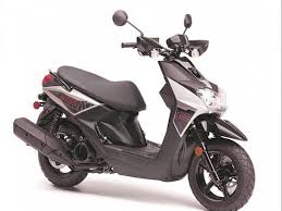 Scooter's coffee salary trends based on salaries posted anonymously by scooter's coffee employees. Scooter Sales Slip For The First Time In 13 Years Over Poor Sentiments Business Standard News
