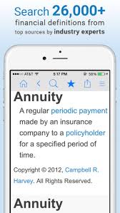 Taking online surveys can be a great way to make some extra cash or earn free gift cards and have your opinion heard at the same time. Best Personal Finance Apps Philippines