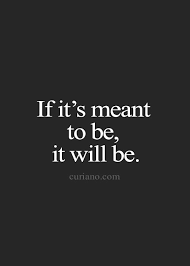 Looking For Quotes Life Quote Love Quotes Quotes About Moving On And Best Life Quotes Here Visit Curiano Com Quotes Life Quotes Life Quotes To Live By