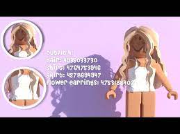 Not Mine In 2020 Roblox Pictures Roblox Codes Coding