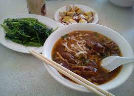 We did not find results for: Ragam Kuliner Di Taiwan Purwokerto Kita