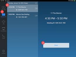 Once the zoom rooms client is downloaded, log in to finish setting up. Starting Or Joining A Meeting From A Zoom Room Zoom Help Center