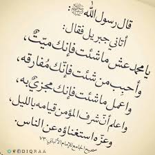 Desertrose ي ق ول ون ه ل ل ن ا م ن ال أ م ر م ن ش ي ء ق ل إ ن ال أ م ر ك ل ه ل ل ه ١٥٤ آل عمران Islamic Love Quotes Cool Words Words