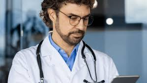 Maury Elizabeth Brown