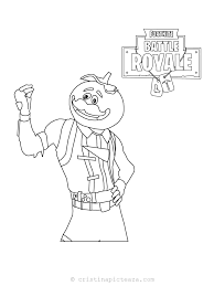 Fortnite coloring pages | print and color.com. Fortnite Coloring Pages Fortnite Drawings For Coloring