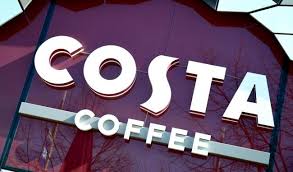 Costa cruises adheres to the most authentic italian cooking method and creates a customized menu. Costa Coffee Full List Of Open Uk Stores Plus New Rules For Customers Oxford Mail