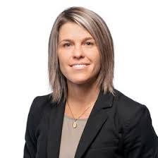 Chartered Investment Manager (CIM®) was issued by Canadian Securities…