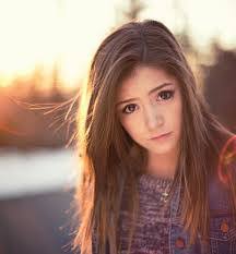 Chrissy Costanza