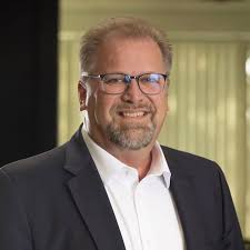 John P McClintock (@johnmcclintock.realtor) · Newtown, PA