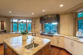 Jonathan Buser (jonathanbuser)