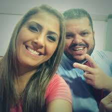 Bispa Ingrid Duque ®