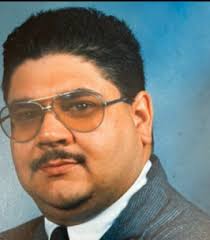 Search William Eckert Obituaries and Funeral Services