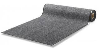 Codes promo, ventes flash, livraison offerte, trouvez le produit de vos rêves à prix réduit ! Tapis Anti Salissure Au Rouleau
