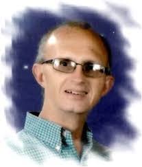 Joyce Thrasher's Instagram, Twitter & Facebook