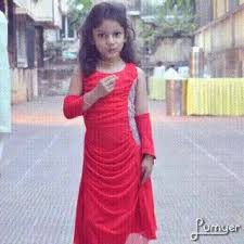 Between 1980 and 2019 there were 3 births of aekam in the countries below, which represents an average of 0 birth of children bearing the first name aekam per year on average throughout this period. Smile Of Gaurika Sharma Home Facebook