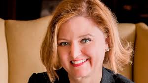 Maricopa County Attorney Adel's rehab stint began 12 days before public was  notified