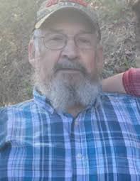 James Manuel Hill Obituary