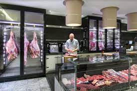 Check spelling or type a new query. La Grande Epicerie Du Bon Marche Yonder
