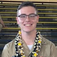 40+ "Oscar Ford" profiles