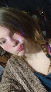 Lindsey Bryson's Instagram, Twitter & Facebook