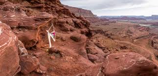 How to Perform the Perfect Aerial Photoshoot | www.aerialdancing.com