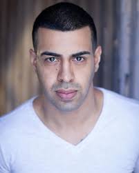 Testimonials « LSDA