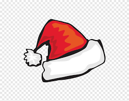 Gambar kartun rumah dan pohon gambar pohon kartun clipart best via ejudy.duckdns.org. Santa Claus Santa Suit Konten Gratis Topi Kartun Natal Topi Gambar Gambar Vektor Selamat Ulang Tahun Png Pngegg