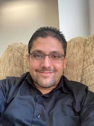 Rules of Success: 1. Embrace rejection, In every no, find a new opportunity  to grow. 2. Keep your dreams alive, Strive tirelessly to make them thrive.  3. Put customers first, Their satisfaction