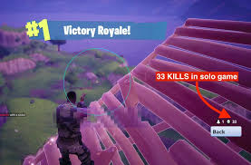 Suchen sie nach waffen, schützen sie sich und greifen sie die anderen 99 spieler an, um der letzte spieler zu sein, der im überlebensspiel fortnite, zu sein. Aimbot Exe Download Fortnite Fortnite V Bucks Free Save The World