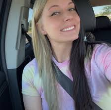 Thank you to the volunteers from Darlington County Humane Society for  coming out to Marion County animal, shelter, and helping with the dogs.  https://l.facebook.com/l.php?u=https%3A%2F%2Fwww.tiktok.com%2Ft%2FZP8h7r9U9%2F%3Ffbclid  ...