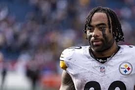 姉はぐ 漫画 エロ.