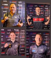 Haciendo el mejor servicio a mi taco de pool con el Maestro @edwin.macedo .144