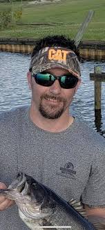 We have lost one of our youngest Gators, Buddy McDonald, from the Class of  1986. Please join me in sending condolences to the McDonald family. Gone  too soon.