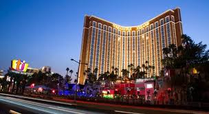 Booking Com Hotels In Las Vegas Book Your Hotel Now Treasure Island Las Vegas Treasure Island Hotel Las Vegas Hotels