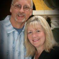 Pam Dooley (pameladooley)