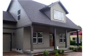 How to use this page. 1500 1600 Sq Ft Farmhouse House Plans