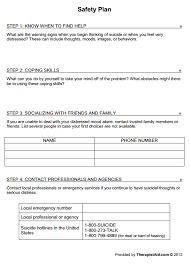 Pin On Therapy Worksheets
