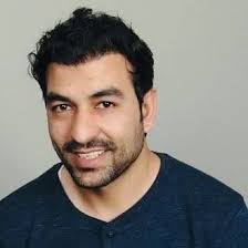 Youth Mentorship (Community Connectors) — Staff — CRIS Ohio