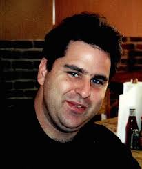 Eric Sweeney Obituary