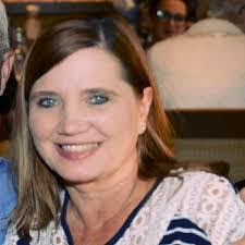 Stephen Flippen's Instagram, Twitter & Facebook