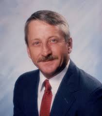 Harry McKneely & Son