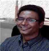 A warm welcome to Centre of Excellence for Biopharmaceutical Technology!!