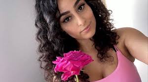 Social activities and events in Oceanside and San Diego area for new  friendships