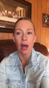 file-uploads/sites/39846/video/a5cc2ea-153-74c-32fa-ad88aa254_PMP_Skye_Johnson_Testimonial.mp4