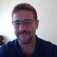 Dan Benge Email & Phone Number