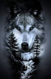 We did not find results for: 780 Wolf Tattoos Ideas In 2021 Wolf Tattoos Tattoos Wolf Tattoo