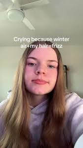 Allison Belisle's Instagram, Twitter & Facebook