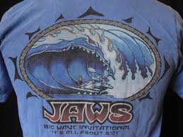 Pin On Cool Tees