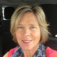 40+ "Veronica Doyle" profiles